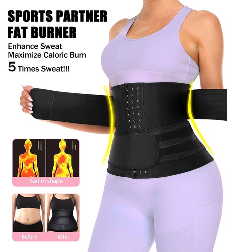 Corset waist trainer training - corset,