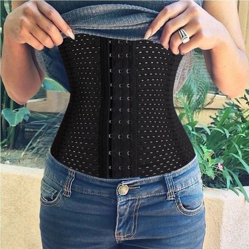 Corset waist trainer training - corset,